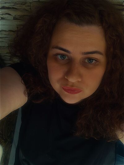  -,   , 36 ,   c 