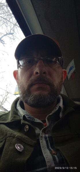  ,   , 46 ,   ,   , c , 