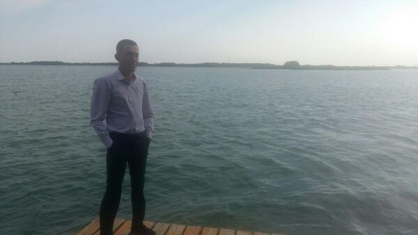  ,   Amir, 31 ,     , c 