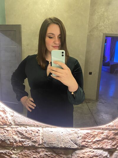  -,   , 31 ,   ,   , c 