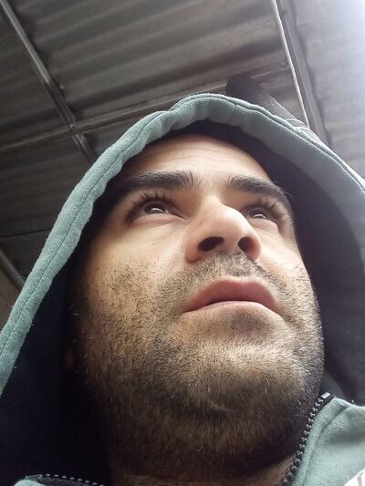  ,   , 41 ,   ,   