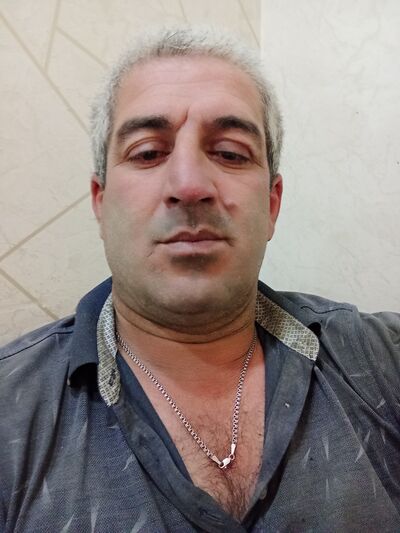  ,   Nurik, 44 ,   ,   