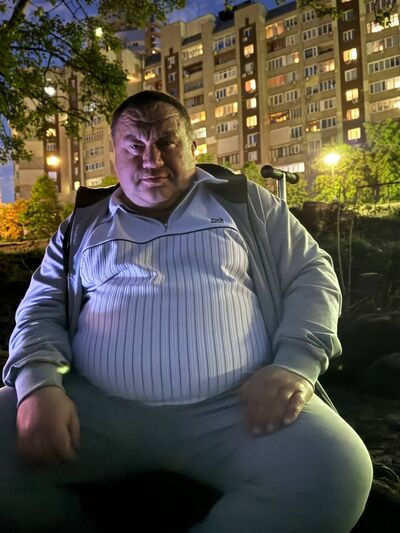  ,   , 55 ,   ,   