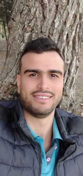  ,   Abdel, 28 ,   ,   