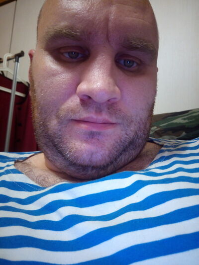  ,   Den, 47 ,   , 
