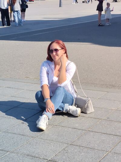  ,   , 33 ,     , c 