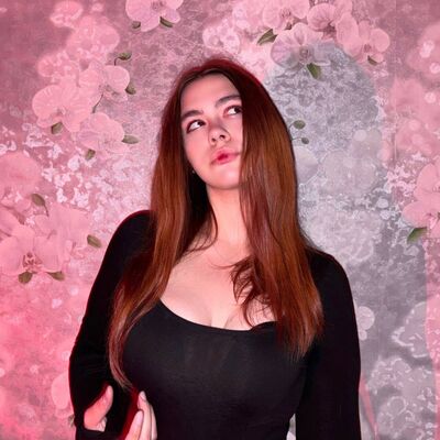  ,   , 19 ,   ,   , 