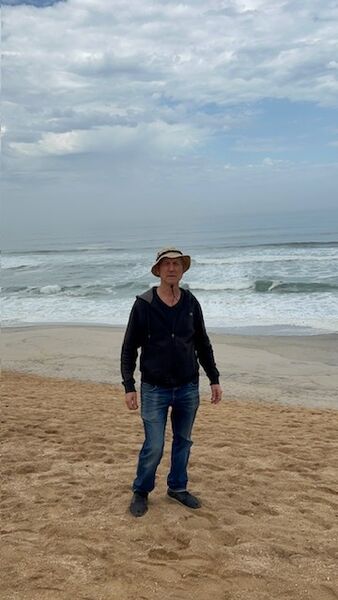  ,   , 59 ,   ,   