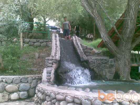  ,   Hrach, 38 ,   ,   , c 