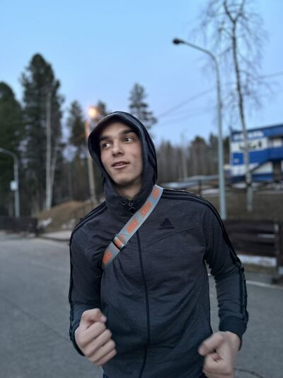  ,   , 23 ,   ,   , 