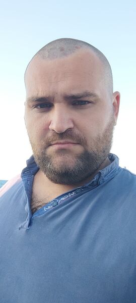  ,   Valera, 36 ,   ,   , c 