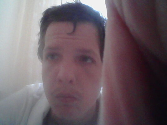  ,   , 36 ,  