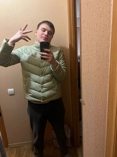  ,   , 22 ,   ,   