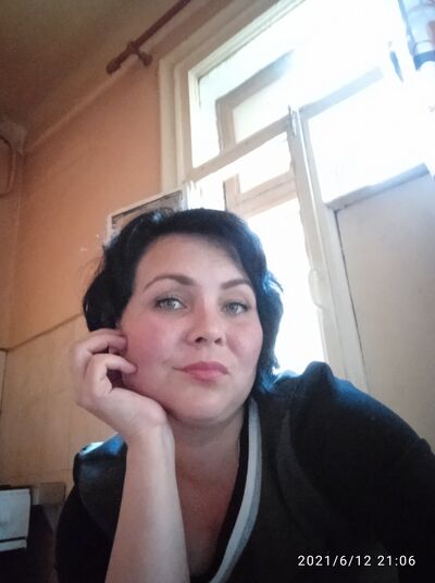  -,   , 39 ,   ,   , c 