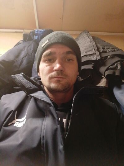  ,   Max, 32 ,   ,   , c 