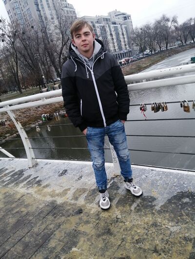  ,   ViTaLii, 30 ,   ,   , c 