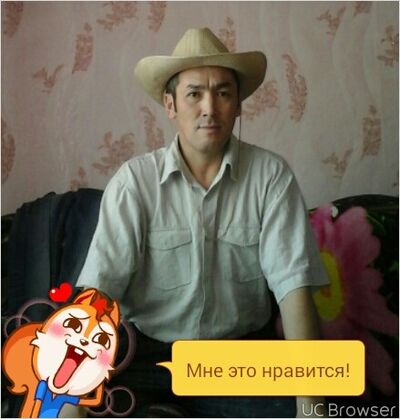  ,   , 49 ,   ,   , c , 
