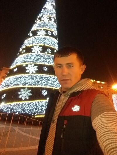  ,   Rasul, 36 ,   ,   , c 