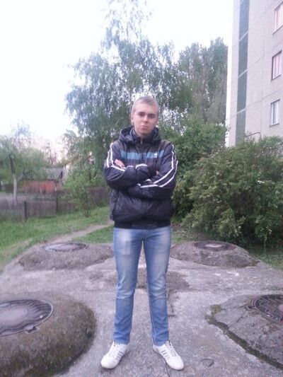  ,   , 29 ,   