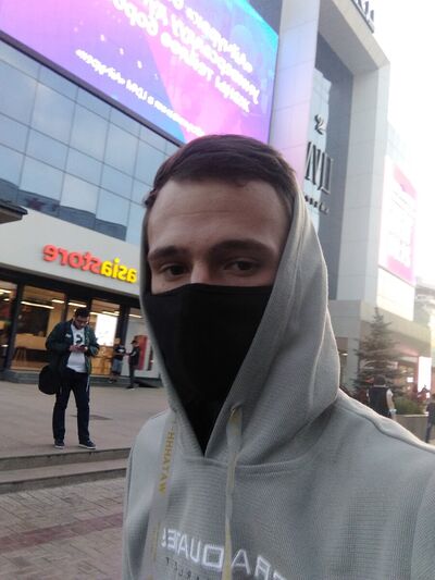  ,   , 25 ,  