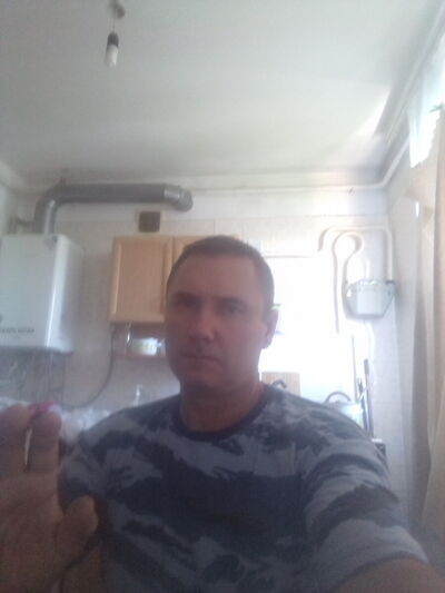  ,   , 44 ,   ,   , c , 