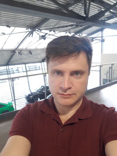  ,   , 49 ,   ,   , c , 