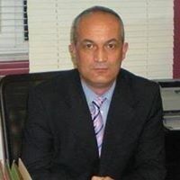  6749801  Malik, 65 ,    