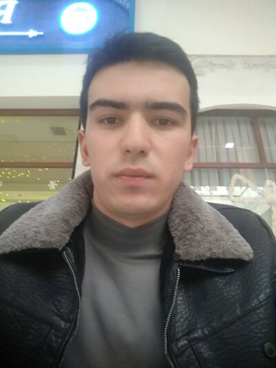  ,   Timur, 28 ,   ,   , c 