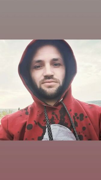  ,   Mihai, 30 ,   ,   