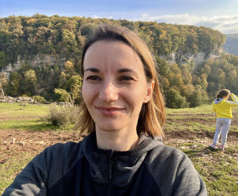  Frankfurt am Main,   Lea, 37 ,   ,   