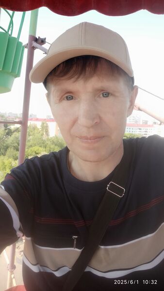  ,   , 46 ,   c , 
