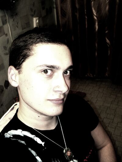  ,   Yurii_obade, 33 ,     , c 