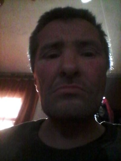  ,   , 49 ,   ,   , c 