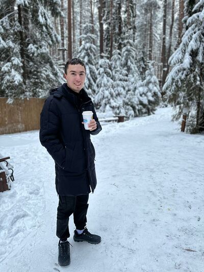  ,   Ruslan, 30 ,   ,   , c 