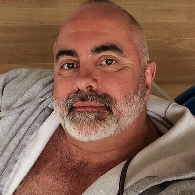  Biddeford,   Jayden Sam, 60 ,   ,   , c 