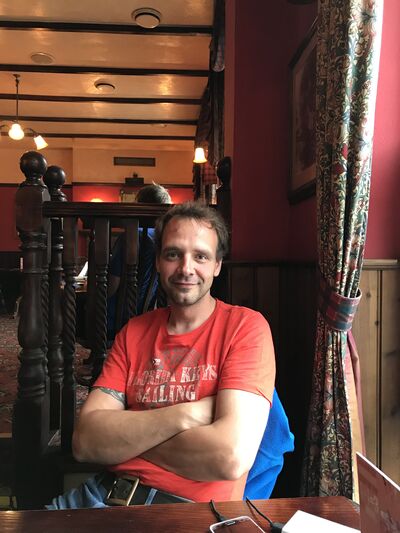  -,   Mathias, 40 ,   ,   