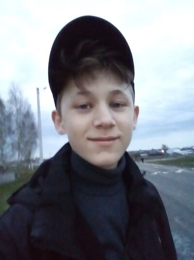  ,   Gena, 20 ,   ,   , c , 