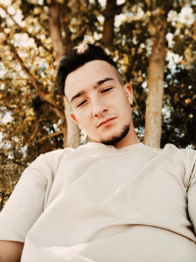  ,   , 20 ,   ,   