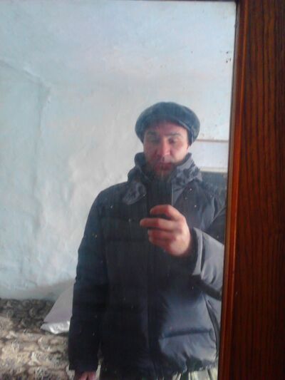  ,   , 48 ,   , 