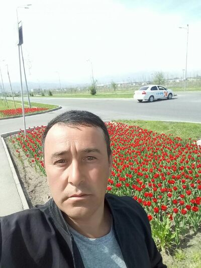  ,   , 47 ,   ,   