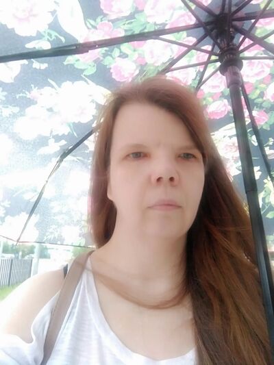  ,   , 47 ,   ,   , c , 