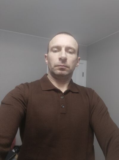  ,   , 43 ,     , c 