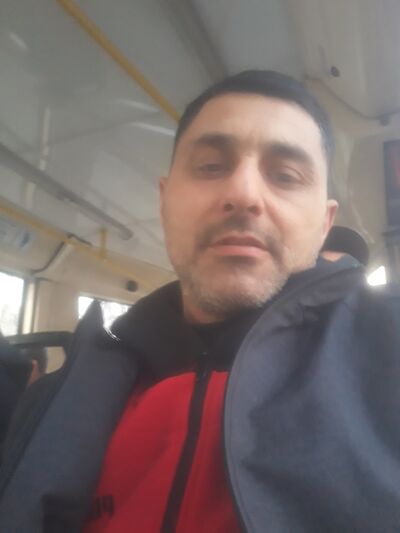  ,   , 43 ,   , 