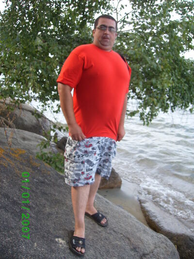  ,   , 52 ,   