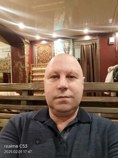  ,   , 56 ,   ,   , c , 