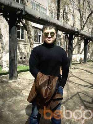 ���������� �������, ���� ������� �����, 34 ����, ������������ ��� ������