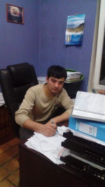  -,   , 32 ,   ,   , c , 