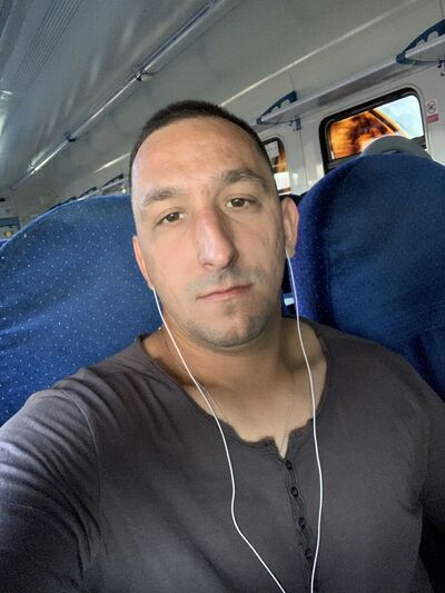  ,   , 32 ,     , c 