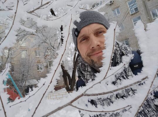  ,   Lvovich, 42 ,   ,   , 