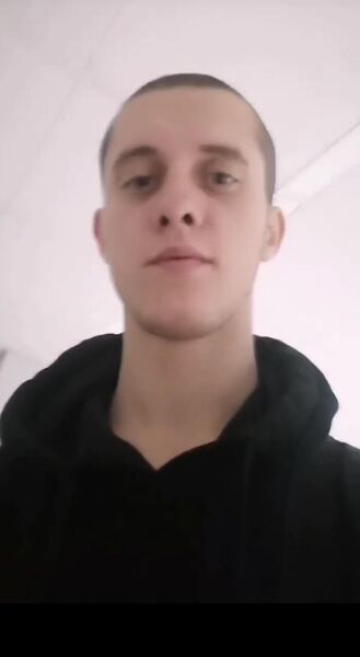  ,   , 24 ,   ,   , c , 